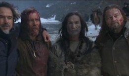 荒原电影在线观看,在线观看，探索未知世界的视觉盛宴