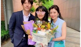 笑果最新爆料新闻视频,揭秘娱乐圈惊人内幕！”