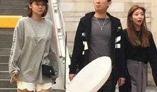 王思聪最新爆料酒店