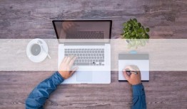 直播大哥爆料视频大全集,揭秘幕后真相，带你领略直播界的风云变幻