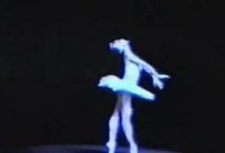 独舞天鹅爆料视频,视频背后惊人真相曝光