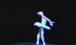 独舞天鹅爆料视频,视频背后惊人真相曝光