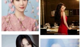娱乐吃瓜摄影师,吃瓜摄影师背后的故事