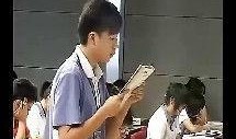秀才爆料视频在线观看,揭秘幕后真相，带你走进事件核心