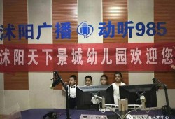沭阳电视台爆料事件视频,真相揭露，舆论漩涡中的真相探寻