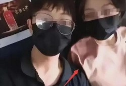 情侣最新事件爆料,情侣最新事件引发热议
