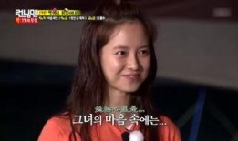 九天玄女爆料视频播放大全,揭秘神秘事件背后的真相