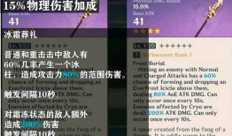 最新内鬼爆料分享网站大全,最新内鬼爆料分享网站大全汇总