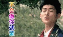 娱乐吃瓜王铁锤是谁,铁锤的瓜界传奇