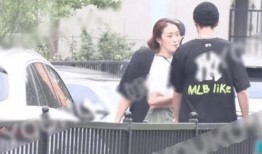 王鹤棣女友爆料视频,揭秘明星恋情背后的真相