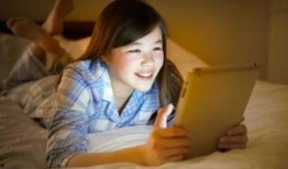 罗芳前夫爆料视频播放网站