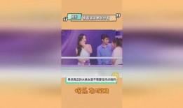 吃瓜娱乐爆料最新消息,吃瓜群众揭秘明星幕后故事