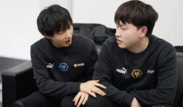 爆料狼队训练视频大全最新,全方位展示最新训练视频大全