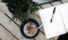 树莓最新爆料文案,颠覆性升级，揭秘未来智能生活新篇章