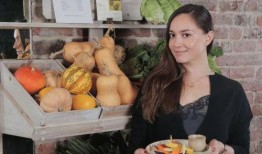 袁小饺内部爆料视频