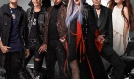 梦想的声音在线观看,追寻音乐梦想的激情之旅