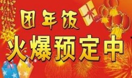 四川新闻频道新闻爆料最新,重大事件引发社会关注