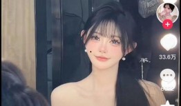 郑燕姿女生爆料视频,揭秘她的音乐之路与生活点滴