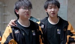 爆料狼队训练视频大全最新,全方位展示最新训练视频大全