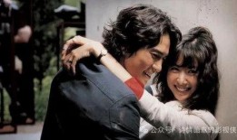 电影爱人在线观看,在线重温经典爱情故事