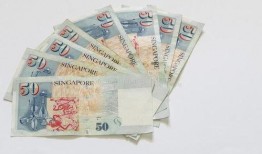 过年彩虹币最新爆料图片,最新爆料图片曝光，神秘面纱即将揭晓