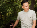 娱乐吃瓜黄磊,娱乐圈的“吃瓜群众”