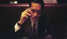梁朝伟影视幕后爆料视频,影视生涯中的精彩瞬间与幕后故事