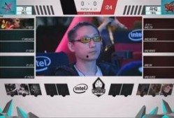 lol风哥最新爆料,LOL全新赛季大揭秘，神秘英雄即将登场！