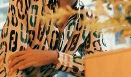 娱乐圈cp爆料直播,揭秘明星恋情背后的真相