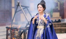 李沁楚乔传爆料视频大全