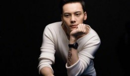 陈伟霆爆料杨笠视频,揭秘娱乐圈背后的真相与争议