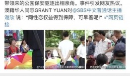 台湾娱乐圈爆料时间线,揭秘娱乐圈风云变幻