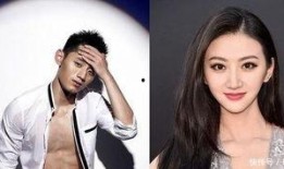 成龙景甜最新爆料,揭秘幕后故事与情感纠葛