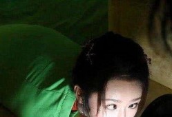 娱乐圈爆料杨紫于小彤,娱乐圈恋情曝光引热议