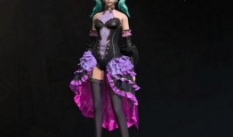 王牌战争新角色爆料最新,神秘新角色降临！王牌战争全新英雄即将震撼登场