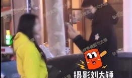 刘大锤爆料抖音视频下载,热门抖音视频下载攻略大公开