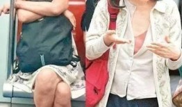 蓝洁瑛视频爆料大全最新,揭秘娱乐圈不为人知的真相