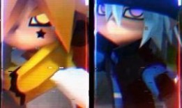 爆料嘉德罗斯视频大全,揭秘神秘英雄的精彩瞬间