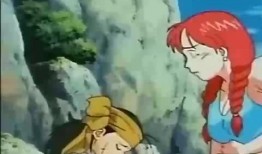 鳕鱼最新爆料新闻视频播放,揭秘视频背后的惊人真相