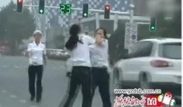 女子爆料唐山视频播放