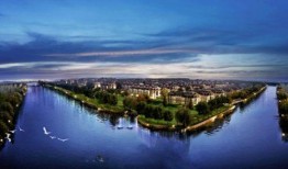 爆料娱乐圈湾湾,揭秘明星幕后故事与真实面目