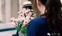 金美娜自己爆料的视频是真的吗,金美娜爆料视频真实性揭秘