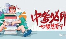 大坝新闻爆料最新消息视频,大坝新闻爆料视频深度解析