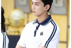 吴磊新剧爆料视频,青春热血燃情演绎引期待