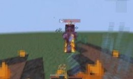 迷你皮肤大爆料视频下载,视频爆料带你领略全新视觉盛宴