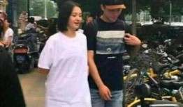 张恒爆料郑爽新闻,揭秘明星背后的真相