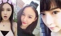 爆料四姐视频大全,视频大全背后的惊人真相