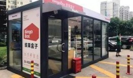 新闻爆料无人售货怎么办,紧急应对策略全解析