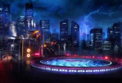 番禺都市爆料新闻视频最新,最新视频揭露惊人内幕！