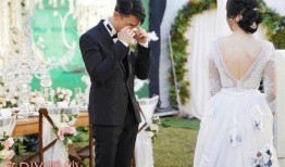 吴尊爆料结婚生子视频播放,幸福时刻见证家庭新成员到来